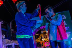 BIB: 000
                            <button type="button" onclick="openModal(21813981)" class="btn btn-primary btn-sm float-right btn-popup" data-toggle="modal" data-target=".modal-high-quality">
                        <i class="fas fa-shopping-cart"></i> Add to Cart
                    </button>
                                            <button type="button" onclick="isThisMe(21813981, true)" class="btn btn-success btn-sm float-right btn-popup btn-isme hidden" data-toggle="tooltip" data-placement="bottom" title="นี่คือรูปของคุณใช่ไหม คลิกที่นี่เพื่อเอาเข้าอัลบั้ม">
                        <i class="fas fa-plus"></i> Add to album
                    </button>
                    <button type="button" onclick="isThisMe(21813981, false)" class="btn btn-warning btn-sm float-right btn-popup btn-isnotme hidden">
                        <i class="fas fa-ban"></i> Remove from album
                    </button>